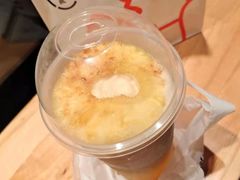 -喜茶(广州北京路惠福东店)