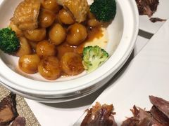 -同喜烤鸭店(光芒店)