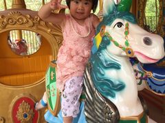 -水上乐园·欢乐世界