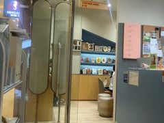 -海马体照相馆(上海月星环球港店)