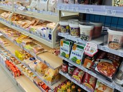-全家便利店(临顿路二店)