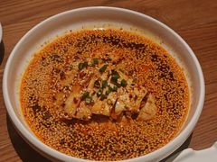 -首秀·四川料理(星耀101店)