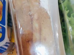 -象山酥院(宁波江北店)