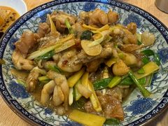 -彪记(凼仔店)