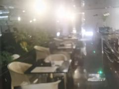 -华夏良子·足道SPA艾灸(金皇大厦店)