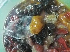 -天津堆姐糖堆刨冰(河东区总店)