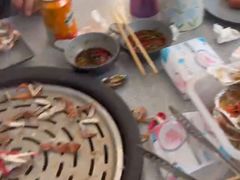 -仙螺岛海鲜自助餐厅(总店)