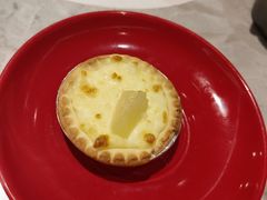 -必胜客(城西银泰店)