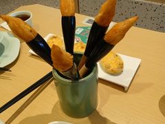 -茶小点(丽悦新天店)