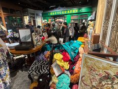 -淮国旧H22·中古店