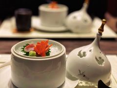 -空蝉怀石料理(益丰·外滩源店)