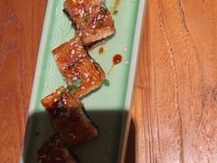 -藤原布二·八佰善会席料理(奥体店)