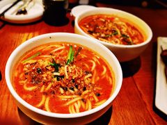 小锅米线-云海肴·汽锅鸡·云南菜(苏州中心店)