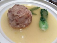 -沈家花园如皋菜(君御豪庭店)