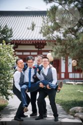 -御宴宫·宴会厅