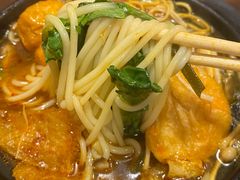 -兄弟砂锅(陆家巷店)
