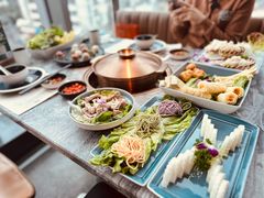 -大头椰·海南椰子鸡火锅(思明万象城店)