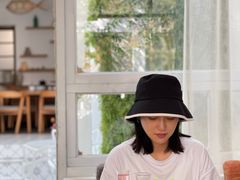 -蜜舍咖啡(洋人街店)