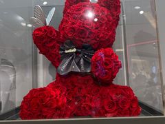 -ROSEONLY诺誓(广州K11店)