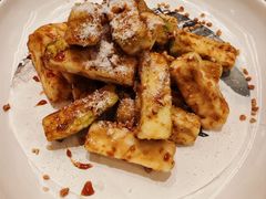 -全聚德(哈尔滨店)