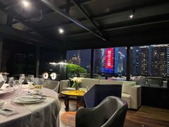 -RIVIERA 松鹤楼(外滩店)