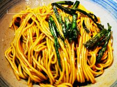 -兰溪小馆(东直门簋街店)