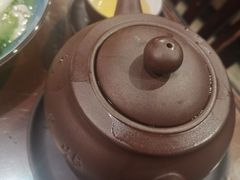 功夫汤-熠盛·本帮菜Bistro(永嘉路店)