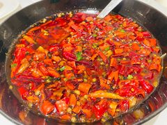 -茉里粤菜(皇姑万象汇店)