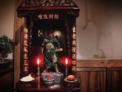 -MAX伯爵沉浸式超级游戏体验馆·实景桌游·剧本杀(小时代店)