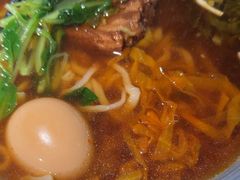 -荣小馆(杭州大厦店)