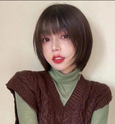 -icare美发沙龙