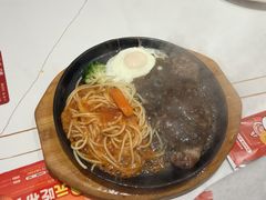 -豪享来(我格广场店)