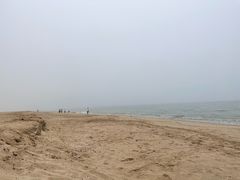 -海口喜来登酒店
