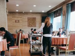 -洪祥大酒店(大庆东路店)