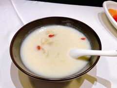 美龄粥-民国红公馆·秦淮八艳(夫子庙店)