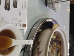 -名善山珍·野生菌汤锅(文殊院店)