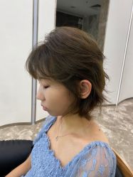 -MMby HairCode 芭曲发型概念店