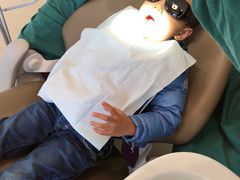 -泰康拜博口腔·二级专科医院(种植·正畸·修复·联合中心)