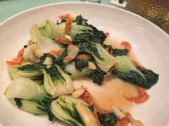-百味饺子城•海鲜家常菜(秦皇岛店)