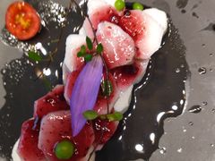 紫薯脆脆果-老东吴食府(雅都店)