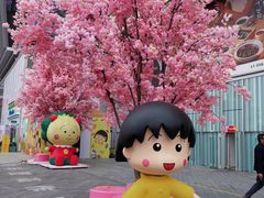 -首开·龙湖成都西宸天街