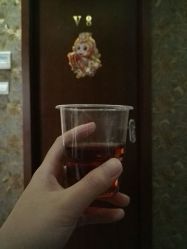 -美玫美容SPA护理中心