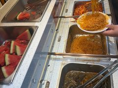 -高丽苑韩国烤肉(海昌路旗舰店)