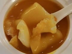 -御满江海鲜酒家(洛溪新城店)