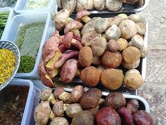 -海韵人家.海景花园经典云南菜(双廊店)