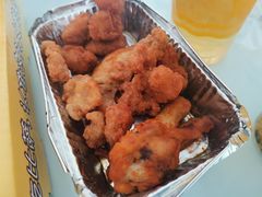 -尊宝比萨(黄泥磅店)