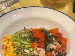 -米仓食堂(皇庭广场店)