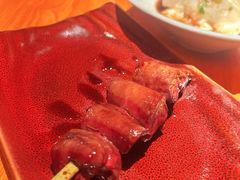 -醉虎传(南锣鼓巷店)