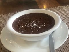 -LA MAISON公鸡和龙(蛇口店)