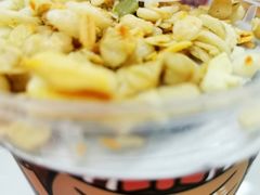 -乐纯(苹果社区店)